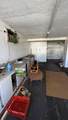 1672 Morgan Street - Photo 3
