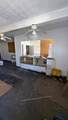 1672 Morgan Street - Photo 4
