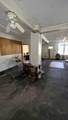 1672 Morgan Street - Photo 5