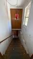 1672 Morgan Street - Photo 7