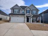540 Fermoy Lane - Photo 1