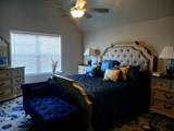 540 Fermoy Lane - Photo 22
