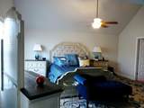 540 Fermoy Lane - Photo 24