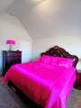 540 Fermoy Lane - Photo 33