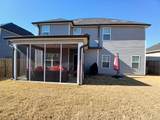 540 Fermoy Lane - Photo 47
