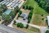 1466 Columbia Highway - Photo 10