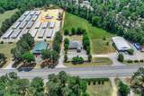 1466 Columbia Highway - Photo 11