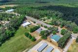 1466 Columbia Highway - Photo 13