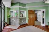 1466 Columbia Highway - Photo 18