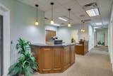 1466 Columbia Highway - Photo 19