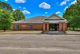 1466 Columbia Highway - Photo 2