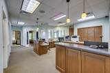 1466 Columbia Highway - Photo 21