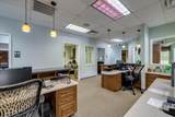1466 Columbia Highway - Photo 22