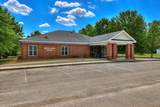 1466 Columbia Highway - Photo 3