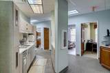 1466 Columbia Highway - Photo 30
