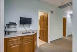 1466 Columbia Highway - Photo 35