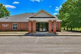 1466 Columbia Highway - Photo 4