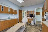 1466 Columbia Highway - Photo 41