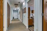 1466 Columbia Highway - Photo 42