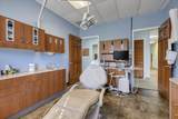 1466 Columbia Highway - Photo 44