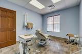 1466 Columbia Highway - Photo 46