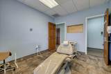 1466 Columbia Highway - Photo 47