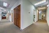 1466 Columbia Highway - Photo 49