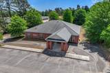 1466 Columbia Highway - Photo 5
