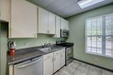 1466 Columbia Highway - Photo 55