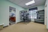 1466 Columbia Highway - Photo 57