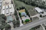 1466 Columbia Highway - Photo 6