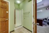 1466 Columbia Highway - Photo 69
