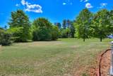 1466 Columbia Highway - Photo 72