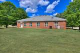 1466 Columbia Highway - Photo 73