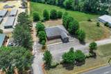 1466 Columbia Highway - Photo 9