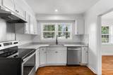 411 Warren Road - Photo 30