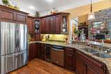 1003 Mohawk Drive - Photo 19
