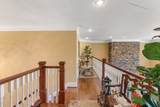 1003 Mohawk Drive - Photo 74