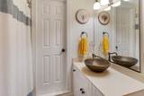 1003 Mohawk Drive - Photo 98