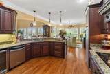 1003 Mohawk Drive - Photo 18