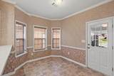 2210 Larks Court - Photo 10
