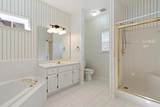 2210 Larks Court - Photo 16