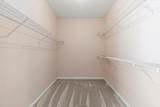 2210 Larks Court - Photo 17