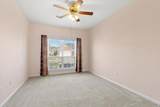 2210 Larks Court - Photo 20
