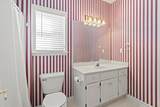 2210 Larks Court - Photo 21