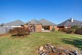 2210 Larks Court - Photo 22