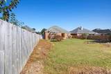 2210 Larks Court - Photo 23