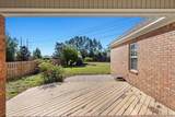 2210 Larks Court - Photo 24