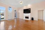 2210 Larks Court - Photo 4