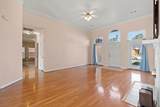 2210 Larks Court - Photo 6